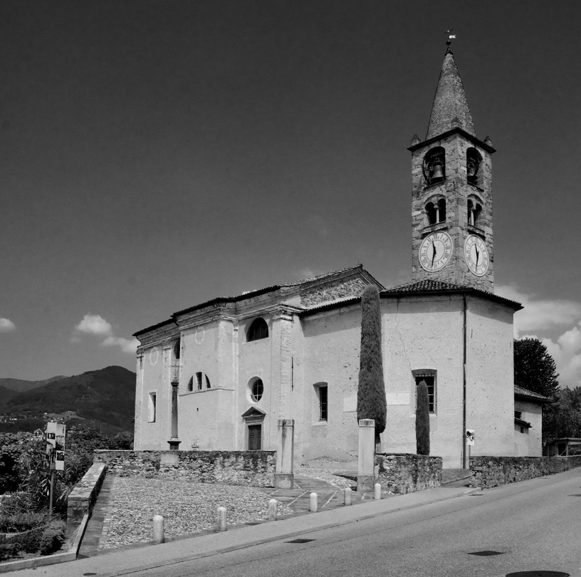 Chiesa