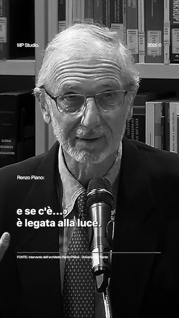 Renzo Piano