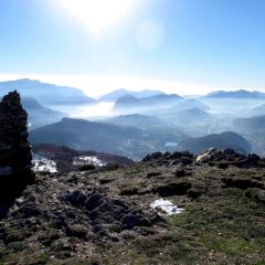 7 capriasca