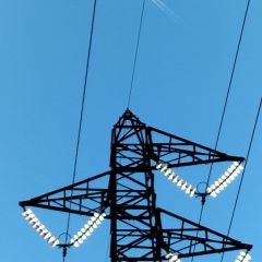 9 energia
