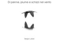 Val Calanca.jpg