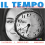 FCL IlTempo INVITO-LOCANDINA_USI-SUPSI.png