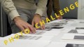 PhotoChallenge.jpg