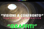 Concorso Visioni a confronto 2025