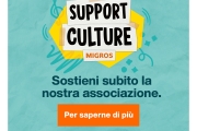 Supporto Migros: risultato