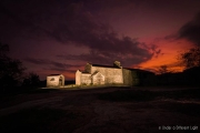 Photochallenge: la città - notturno