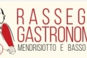 Concorso della rassegna gastronomica del Mendrisiotto